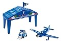 Disney Planes Arturo Giftset