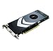 PNY nVidia GeForce Grafikkarte GH8800GN1F26XPB 8800 GT 256 MB PCI-e