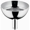 WMF Dekantiertrichter VINO