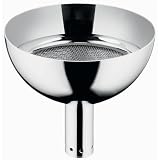 WMF 0658446040 Dekantiertrichter Vino