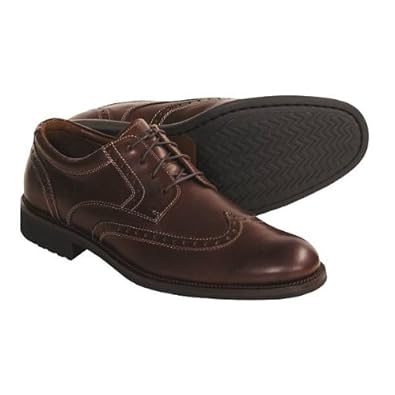 Wingtip Shoes (For Men): wingtips shoes for men. Wingtip Shoes (For Men):