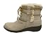 Fieldstone Cove Ugg Australia Boots Uggs Size 8