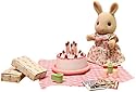 Sylvanian Families Happy Birthday Carla