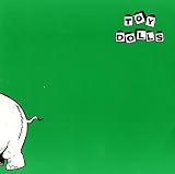 Nellie The Elephant