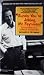 Surely You're Joking, Mr. Feynman!: Adventures of a Curious Character
