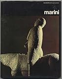 Marini
