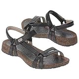 WOMENS VENTURA CORKS 6510