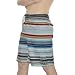 Mens Billabong Multi-Color Poncherello Surfing Boardshort