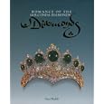 Romance of the Golconda Diamonds by  Omar Khalidi