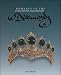 Romance of the Golconda Diamonds