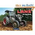 Produkt-Information