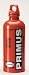 PRIMUS(�ץ�ॹ) �ץ�ॹ���ե塼����ܥȥ� 0.6 L(������塼������å�) P-FB-06 PFB06