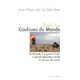 D�tails sur le produit