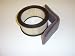 Air Filter Kohler
41z7KEt%2Bd2L. SL75 Air Filter Kohler