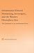 Book International Election Monitoring, Sovereignty, and the Western Hemisphere Idea: The Emergence of an International Norm (Studies in International Rela