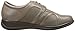 Softwalk Women's Topeka Flat