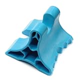 Davinci Tool Firm