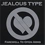 Farewell to Open Arms