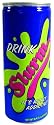 Futurama Slurm Energy Drink