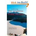 Der moderne Wilde Westen: Von der Pr�rie bis in die Rocky Mountains