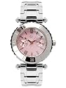 GUESS Diver ChicTM GC Pink Watch