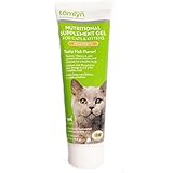 Tomlyn ProduCounts CountM06780 Felovite II, 2.5-Ounce