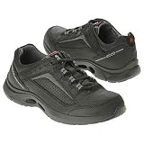 ECCO Women's Dakota Walking Shoe