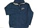 Men's Lucky Brand Jeans Zip Closure Jacket