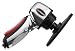 Coleman Powermate 024-0092CT Dual Action Air Sander