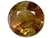  : AVERAGE .50CT 5.5MM ROUND ALUSITE