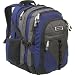 JanSport Exchange Laptop rucksack
