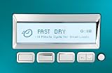 Electrolux : EWGD65HSS 27 Gas Dryer Silver Sands