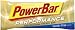 High Performance Bar Vanilla Crisp 12 bars