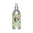 Burt's Bees Herbal Deodorant