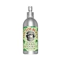 Burt's Bees Herbal Deodorant