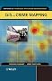 GIS and Crime Mapping