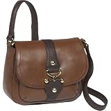 Etienne Aigner Benson Crossbody