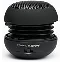 iStuff Hamburger 360 Degree Speaker iPod / iPhone / MP3