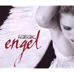 Engel