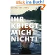 Produkt-Information