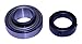 Husqvarna Part Number 539115279 Bearing