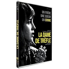 La dame de tr�fle