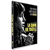 La dame de tr�fle