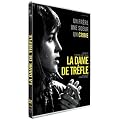 La dame de tr�fle