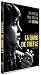 La dame de tr�fle [FR Import]
