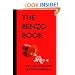 THE BENZO BOOK