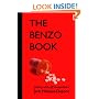 THE BENZO BOOK