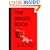 THE BENZO BOOK
