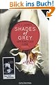 Shades of Grey - Gef�hrliche Liebe: Band 2 - Roman