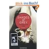 Shades of Grey - Gef�hrliche Liebe: Band 2 - Roman